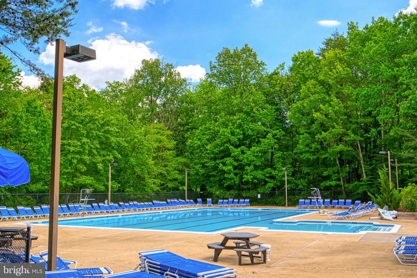 11717-D SUMMERCHASE CIR, RESTON, Virginia 20194, 1 Bedroom Bedrooms, 4 Rooms Rooms,1 BathroomBathrooms,Residential,For sale,11717-D SUMMERCHASE CIR,VAFX2238636 MLS # VAFX2238636