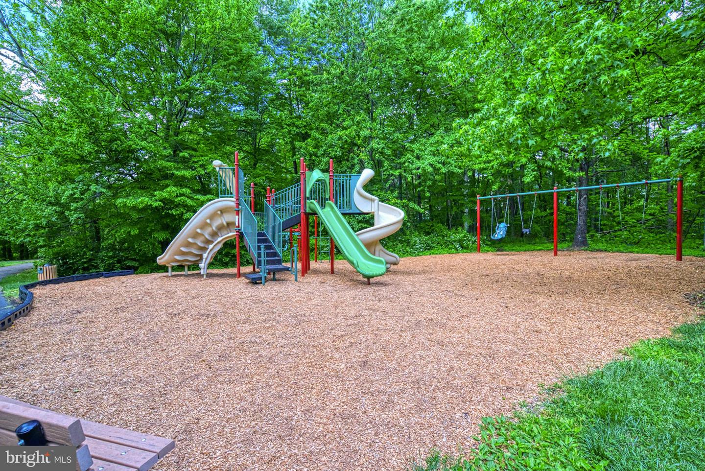11717-D SUMMERCHASE CIR, RESTON, Virginia 20194, 1 Bedroom Bedrooms, 4 Rooms Rooms,1 BathroomBathrooms,Residential,For sale,11717-D SUMMERCHASE CIR,VAFX2238636 MLS # VAFX2238636