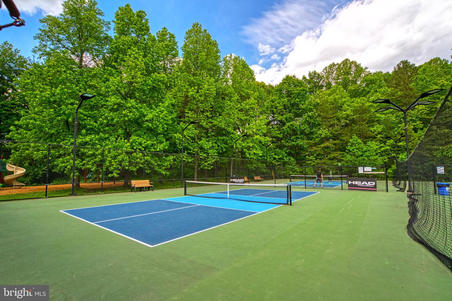 11717-D SUMMERCHASE CIR, RESTON, Virginia 20194, 1 Bedroom Bedrooms, 4 Rooms Rooms,1 BathroomBathrooms,Residential,For sale,11717-D SUMMERCHASE CIR,VAFX2238636 MLS # VAFX2238636