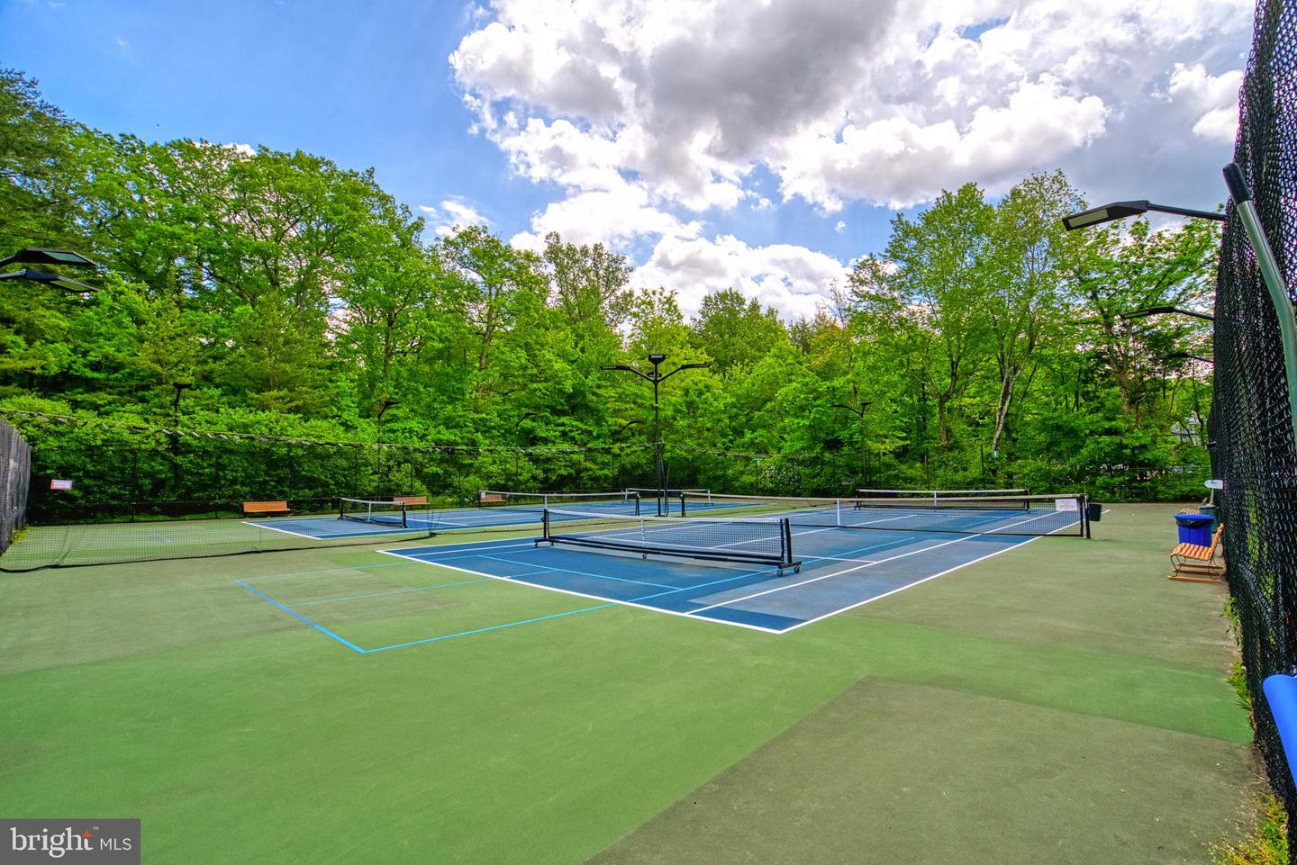 11717-D SUMMERCHASE CIR, RESTON, Virginia 20194, 1 Bedroom Bedrooms, 4 Rooms Rooms,1 BathroomBathrooms,Residential,For sale,11717-D SUMMERCHASE CIR,VAFX2238636 MLS # VAFX2238636