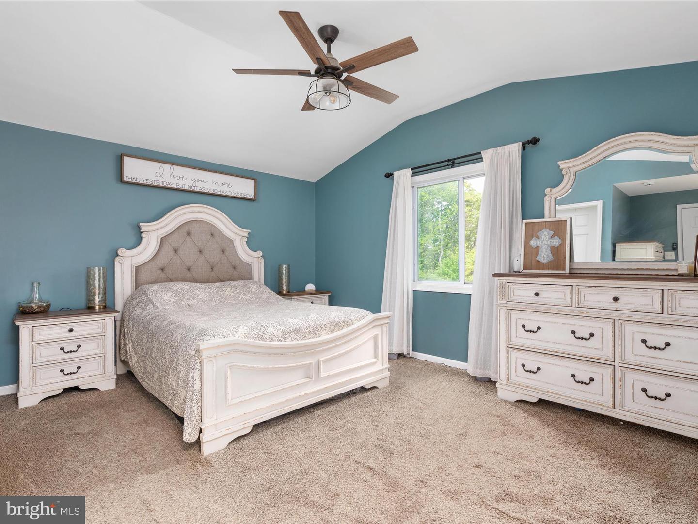 2691 HIGH TOP RD, LINDEN, Virginia 22642, 4 Bedrooms Bedrooms, ,2 BathroomsBathrooms,Residential,For sale,2691 HIGH TOP RD,VAWR2011072 MLS # VAWR2011072