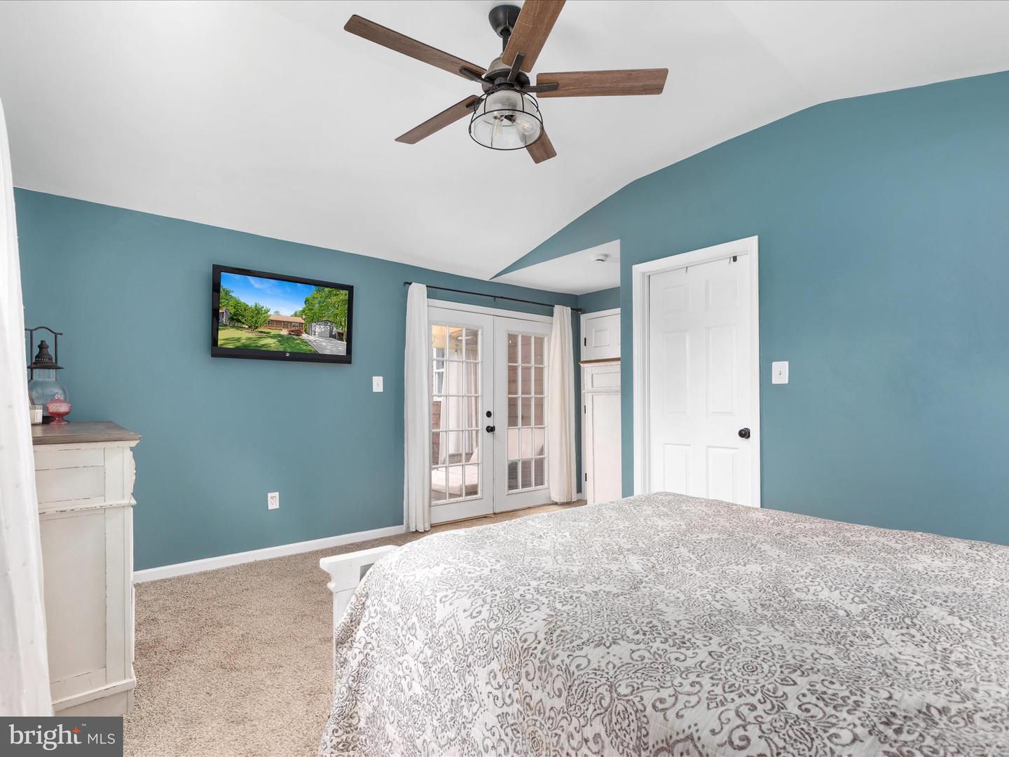 2691 HIGH TOP RD, LINDEN, Virginia 22642, 4 Bedrooms Bedrooms, ,2 BathroomsBathrooms,Residential,For sale,2691 HIGH TOP RD,VAWR2011072 MLS # VAWR2011072