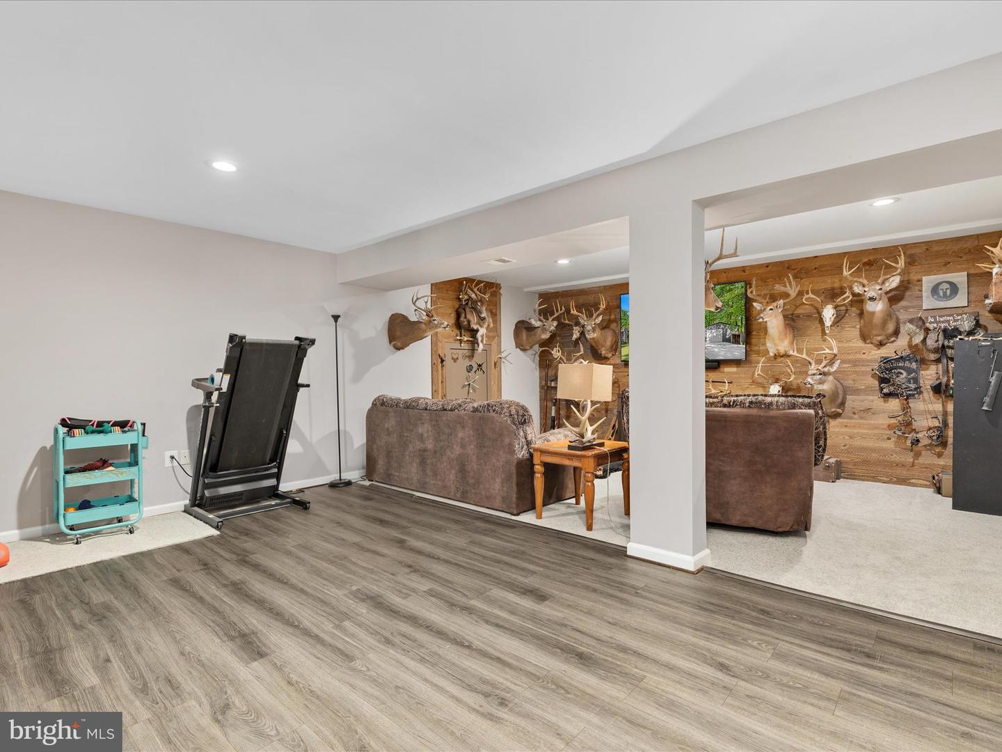 2691 HIGH TOP RD, LINDEN, Virginia 22642, 4 Bedrooms Bedrooms, ,2 BathroomsBathrooms,Residential,For sale,2691 HIGH TOP RD,VAWR2011072 MLS # VAWR2011072