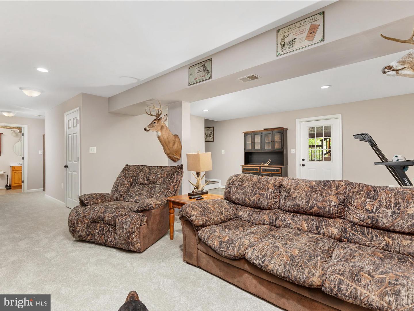 2691 HIGH TOP RD, LINDEN, Virginia 22642, 4 Bedrooms Bedrooms, ,2 BathroomsBathrooms,Residential,For sale,2691 HIGH TOP RD,VAWR2011072 MLS # VAWR2011072