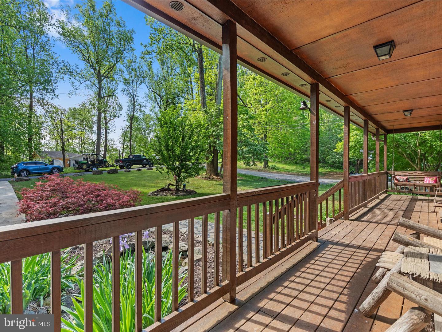 2691 HIGH TOP RD, LINDEN, Virginia 22642, 4 Bedrooms Bedrooms, ,2 BathroomsBathrooms,Residential,For sale,2691 HIGH TOP RD,VAWR2011072 MLS # VAWR2011072