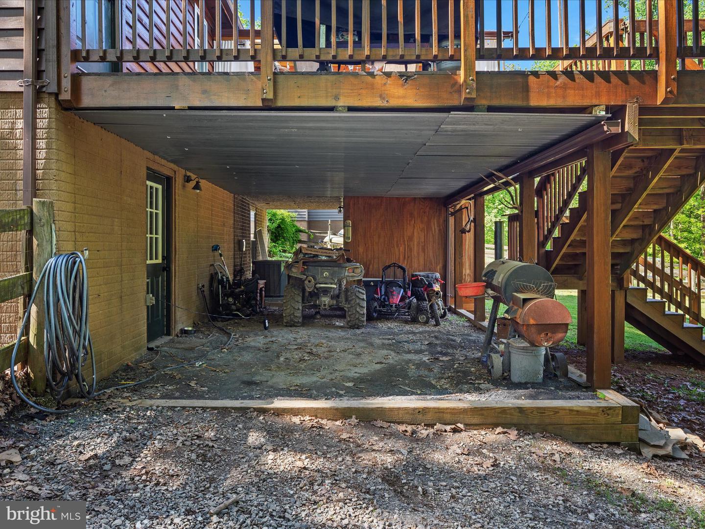 2691 HIGH TOP RD, LINDEN, Virginia 22642, 4 Bedrooms Bedrooms, ,2 BathroomsBathrooms,Residential,For sale,2691 HIGH TOP RD,VAWR2011072 MLS # VAWR2011072