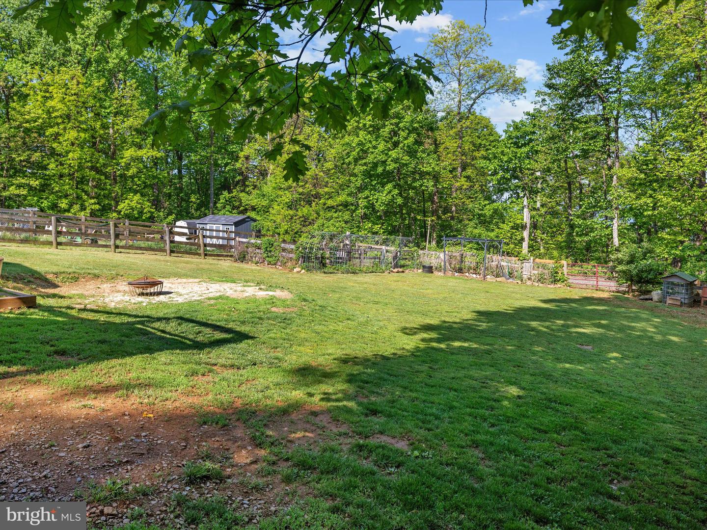 2691 HIGH TOP RD, LINDEN, Virginia 22642, 4 Bedrooms Bedrooms, ,2 BathroomsBathrooms,Residential,For sale,2691 HIGH TOP RD,VAWR2011072 MLS # VAWR2011072
