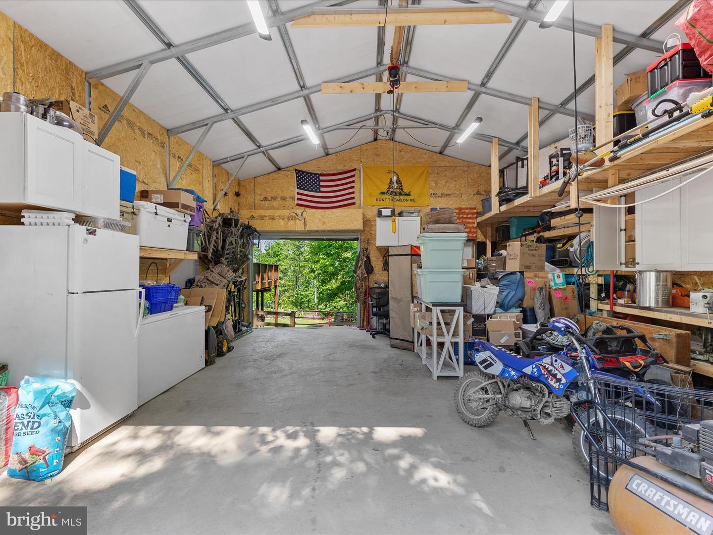 2691 HIGH TOP RD, LINDEN, Virginia 22642, 4 Bedrooms Bedrooms, ,2 BathroomsBathrooms,Residential,For sale,2691 HIGH TOP RD,VAWR2011072 MLS # VAWR2011072
