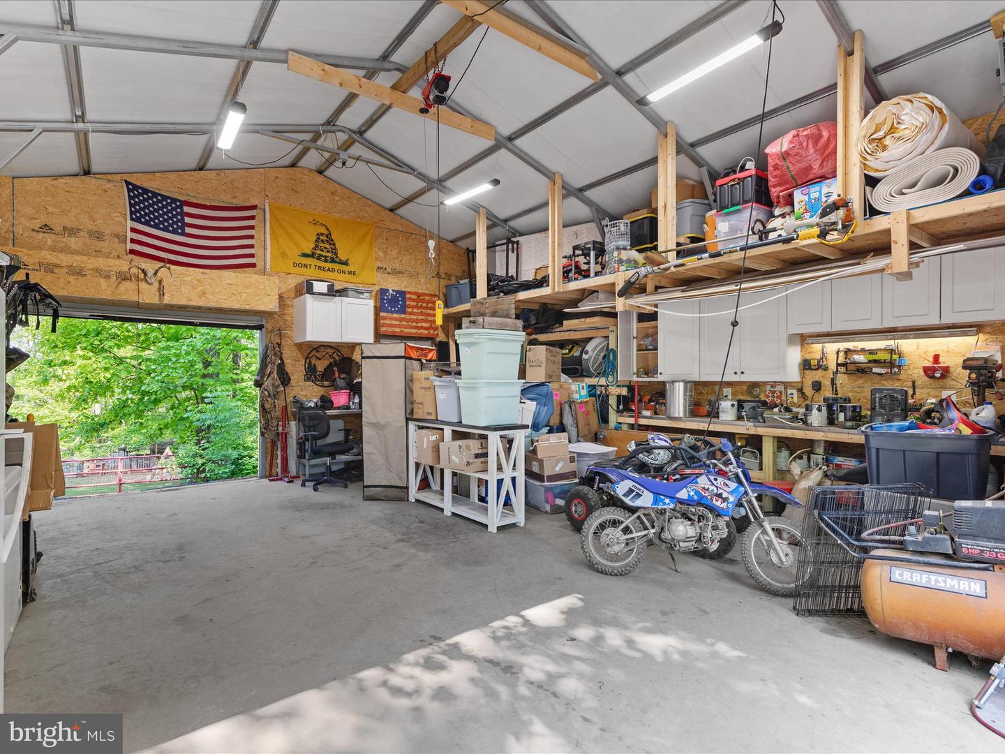 2691 HIGH TOP RD, LINDEN, Virginia 22642, 4 Bedrooms Bedrooms, ,2 BathroomsBathrooms,Residential,For sale,2691 HIGH TOP RD,VAWR2011072 MLS # VAWR2011072