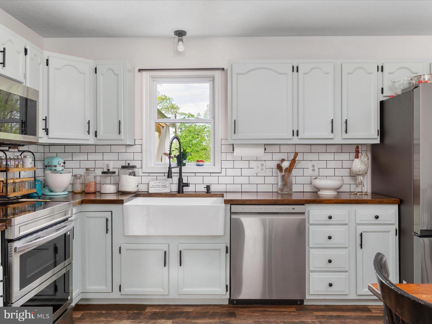 2691 HIGH TOP RD, LINDEN, Virginia 22642, 4 Bedrooms Bedrooms, ,2 BathroomsBathrooms,Residential,For sale,2691 HIGH TOP RD,VAWR2011072 MLS # VAWR2011072