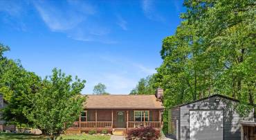 2691 HIGH TOP RD, LINDEN, Virginia 22642, 4 Bedrooms Bedrooms, ,2 BathroomsBathrooms,Residential,For sale,2691 HIGH TOP RD,VAWR2011072 MLS # VAWR2011072