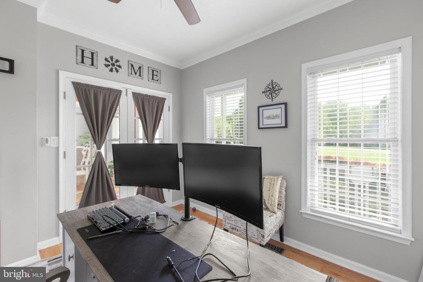 10747 GREENBRIAR LN, SPOTSYLVANIA, Virginia 22553, 5 Bedrooms Bedrooms, ,3 BathroomsBathrooms,Residential,For sale,10747 GREENBRIAR LN,VASP2032858 MLS # VASP2032858