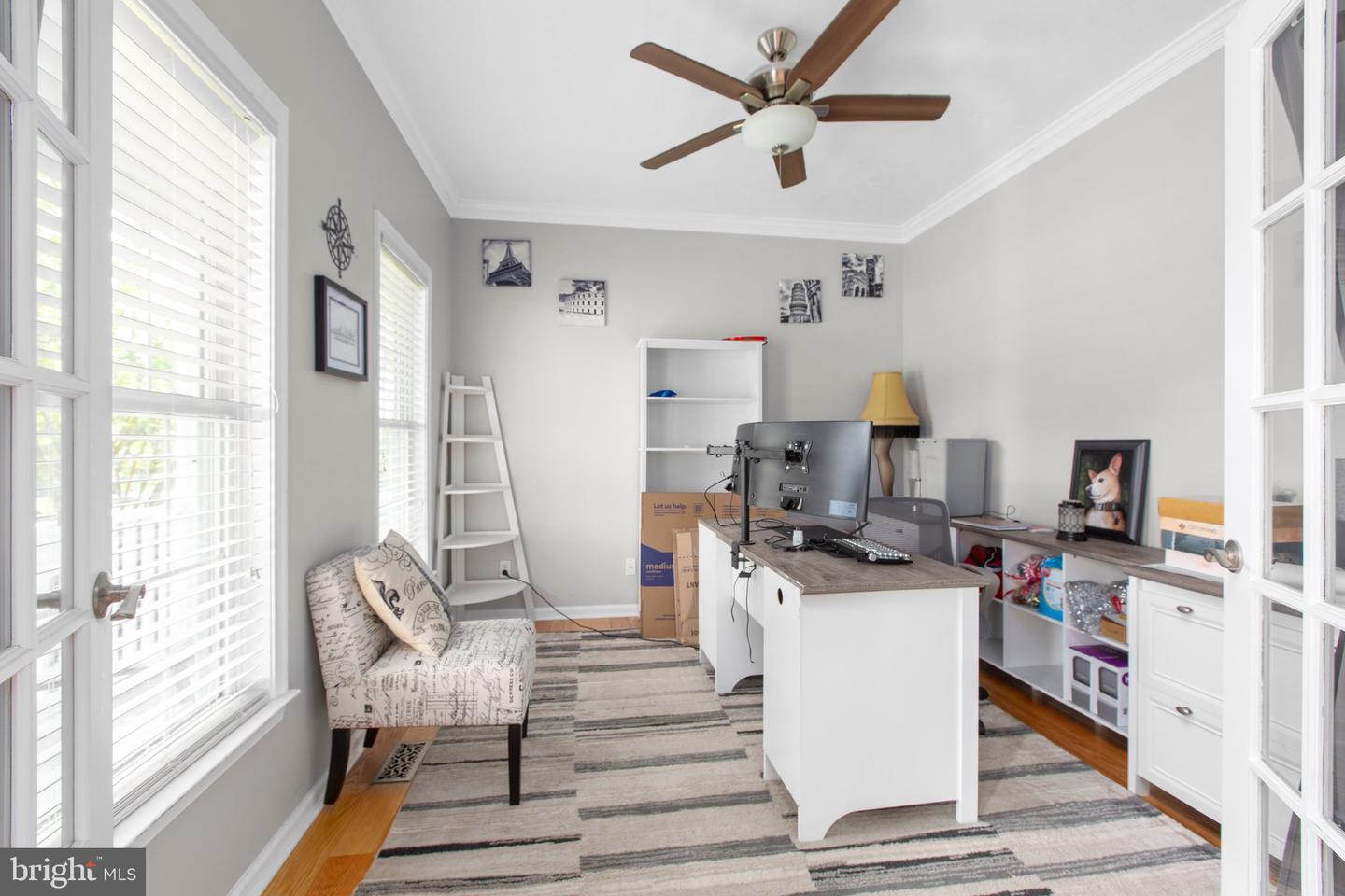 10747 GREENBRIAR LN, SPOTSYLVANIA, Virginia 22553, 5 Bedrooms Bedrooms, ,3 BathroomsBathrooms,Residential,For sale,10747 GREENBRIAR LN,VASP2032858 MLS # VASP2032858