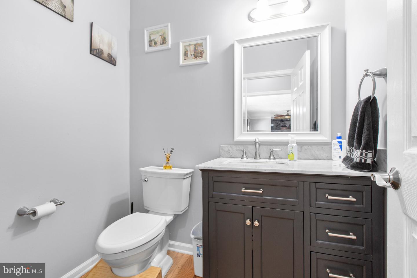10747 GREENBRIAR LN, SPOTSYLVANIA, Virginia 22553, 5 Bedrooms Bedrooms, ,3 BathroomsBathrooms,Residential,For sale,10747 GREENBRIAR LN,VASP2032858 MLS # VASP2032858