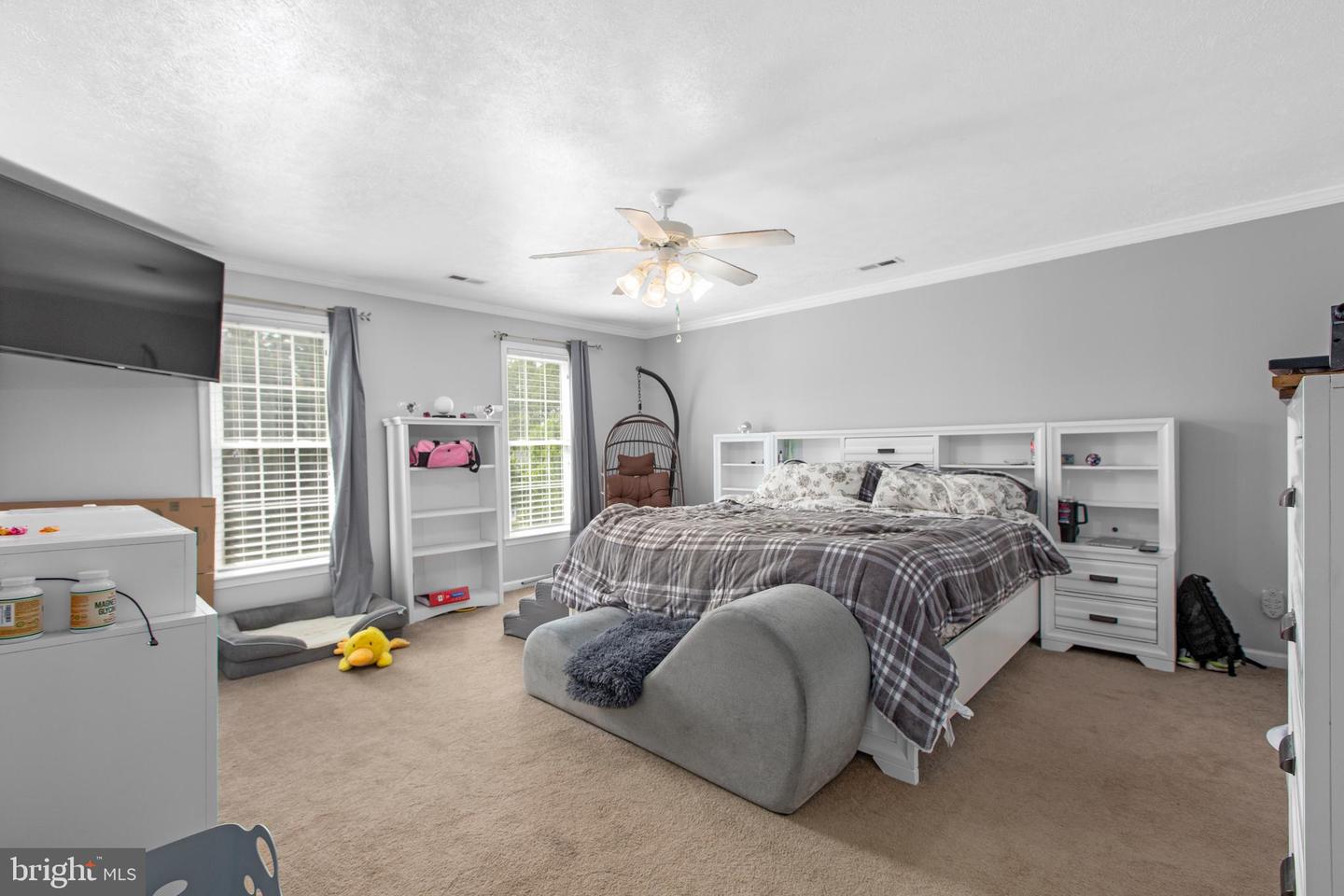10747 GREENBRIAR LN, SPOTSYLVANIA, Virginia 22553, 5 Bedrooms Bedrooms, ,3 BathroomsBathrooms,Residential,For sale,10747 GREENBRIAR LN,VASP2032858 MLS # VASP2032858