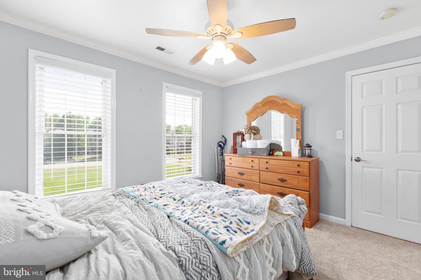 10747 GREENBRIAR LN, SPOTSYLVANIA, Virginia 22553, 5 Bedrooms Bedrooms, ,3 BathroomsBathrooms,Residential,For sale,10747 GREENBRIAR LN,VASP2032858 MLS # VASP2032858