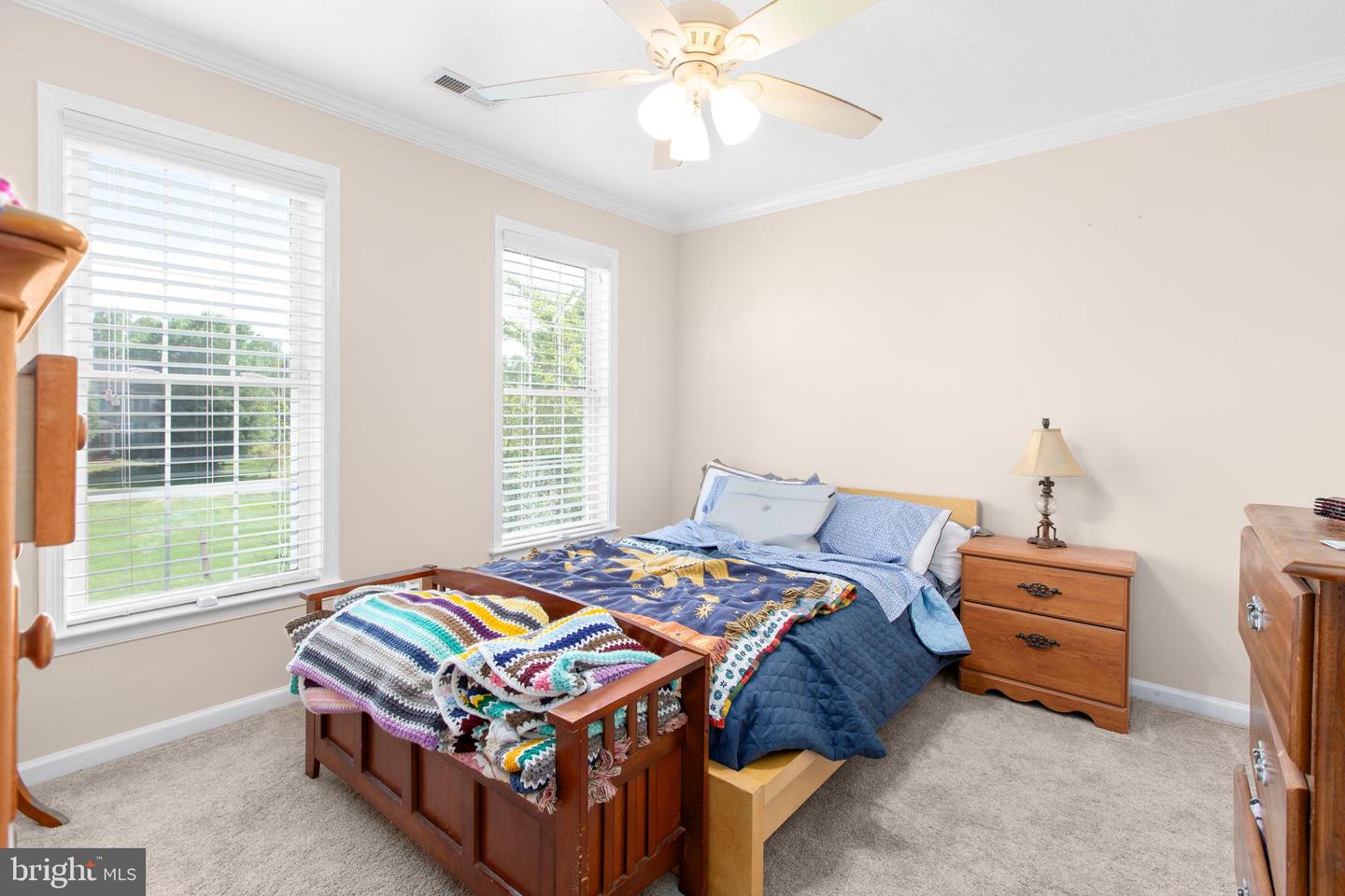 10747 GREENBRIAR LN, SPOTSYLVANIA, Virginia 22553, 5 Bedrooms Bedrooms, ,3 BathroomsBathrooms,Residential,For sale,10747 GREENBRIAR LN,VASP2032858 MLS # VASP2032858
