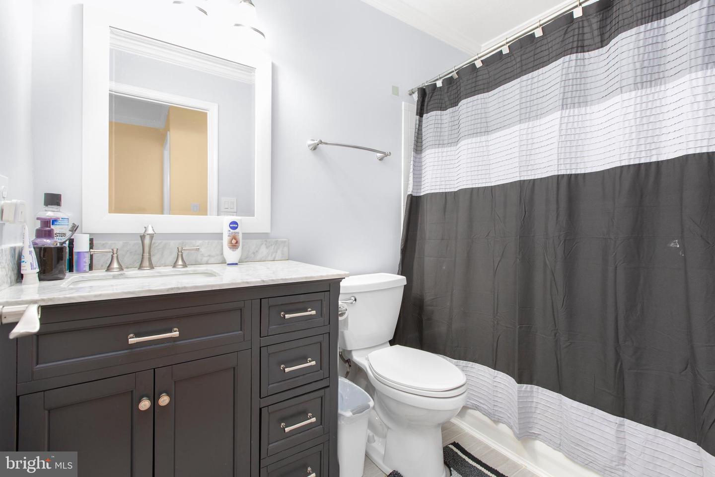 10747 GREENBRIAR LN, SPOTSYLVANIA, Virginia 22553, 5 Bedrooms Bedrooms, ,3 BathroomsBathrooms,Residential,For sale,10747 GREENBRIAR LN,VASP2032858 MLS # VASP2032858