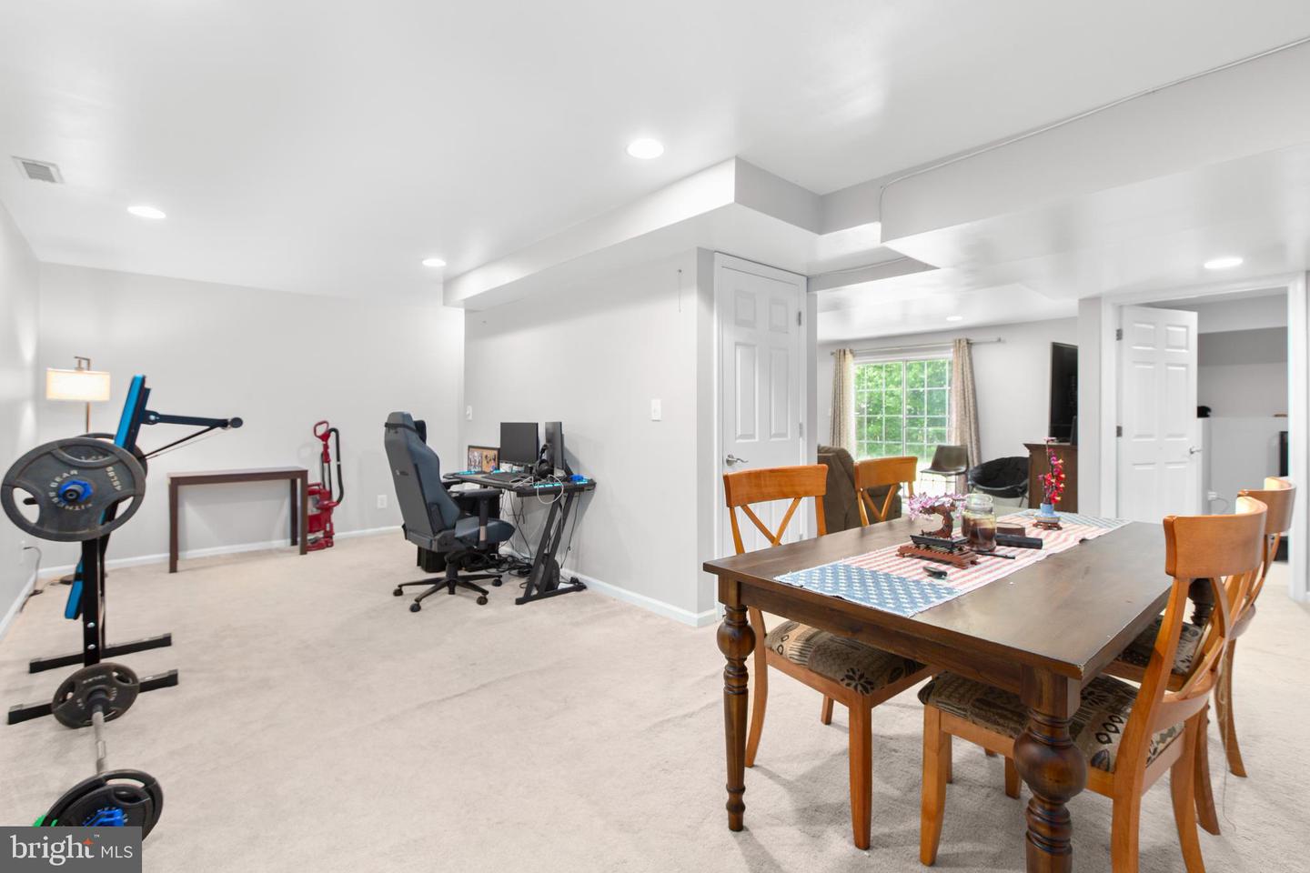 10747 GREENBRIAR LN, SPOTSYLVANIA, Virginia 22553, 5 Bedrooms Bedrooms, ,3 BathroomsBathrooms,Residential,For sale,10747 GREENBRIAR LN,VASP2032858 MLS # VASP2032858