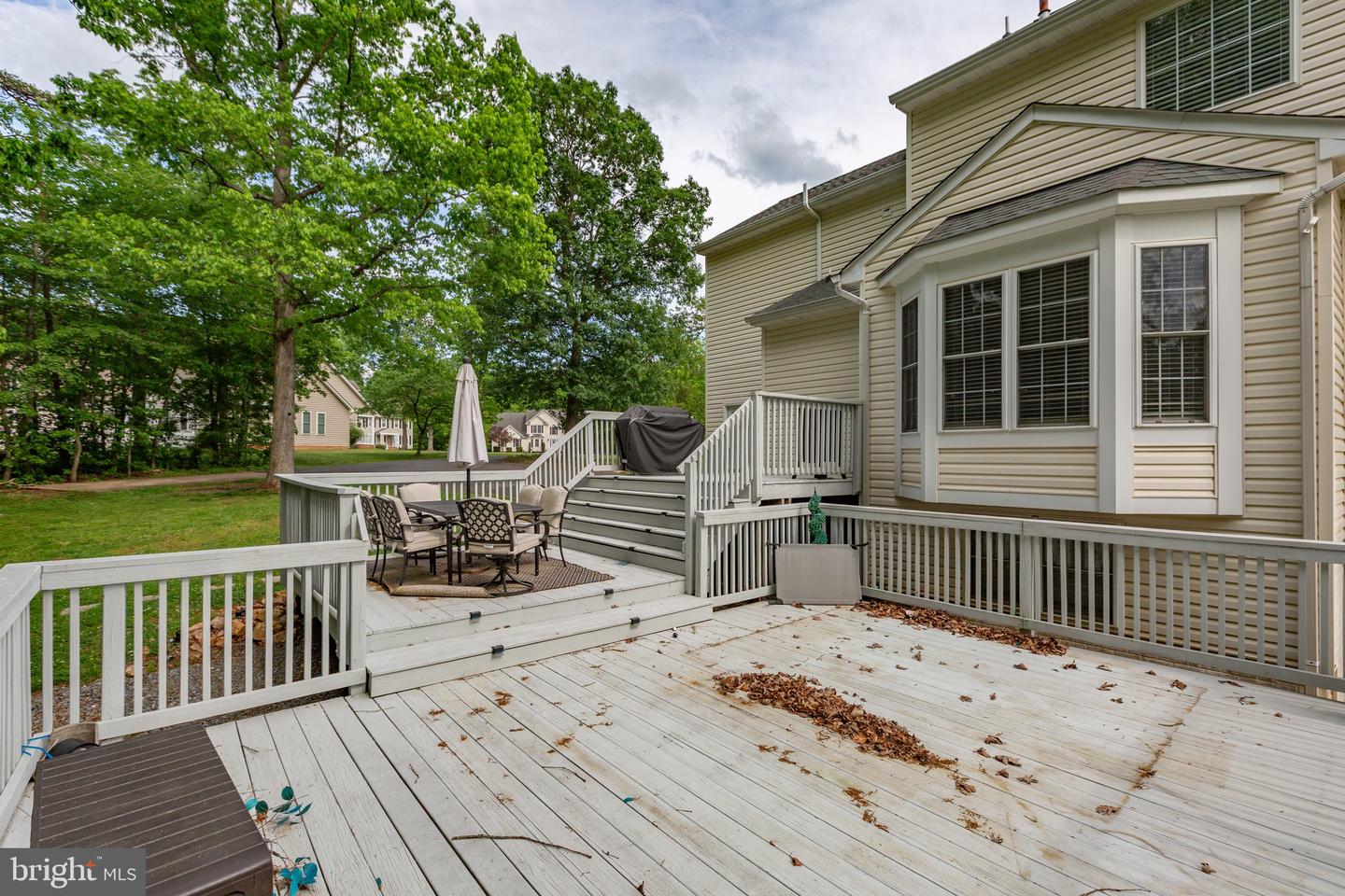 10747 GREENBRIAR LN, SPOTSYLVANIA, Virginia 22553, 5 Bedrooms Bedrooms, ,3 BathroomsBathrooms,Residential,For sale,10747 GREENBRIAR LN,VASP2032858 MLS # VASP2032858