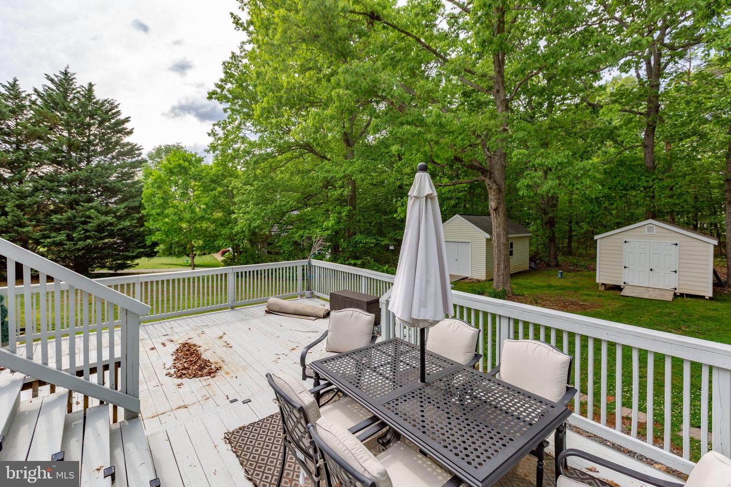 10747 GREENBRIAR LN, SPOTSYLVANIA, Virginia 22553, 5 Bedrooms Bedrooms, ,3 BathroomsBathrooms,Residential,For sale,10747 GREENBRIAR LN,VASP2032858 MLS # VASP2032858