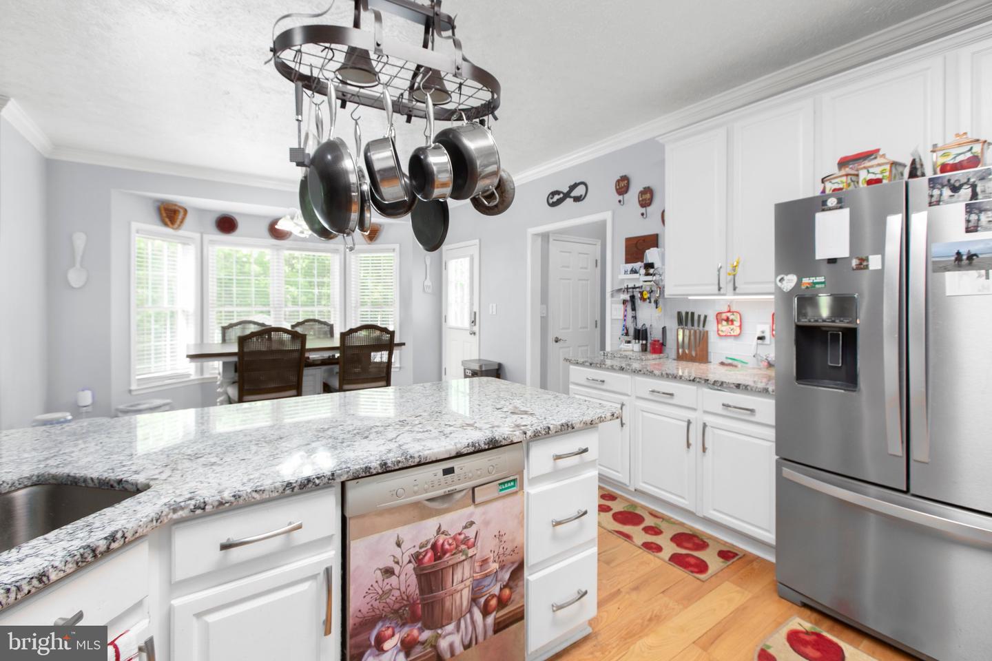 10747 GREENBRIAR LN, SPOTSYLVANIA, Virginia 22553, 5 Bedrooms Bedrooms, ,3 BathroomsBathrooms,Residential,For sale,10747 GREENBRIAR LN,VASP2032858 MLS # VASP2032858
