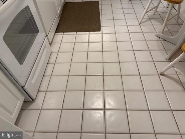205 YOAKUM PKWY #319, ALEXANDRIA, Virginia 22304, 2 Bedrooms Bedrooms, 5 Rooms Rooms,2 BathroomsBathrooms,Residential,For sale,205 YOAKUM PKWY #319,VAAX2045044 MLS # VAAX2045044