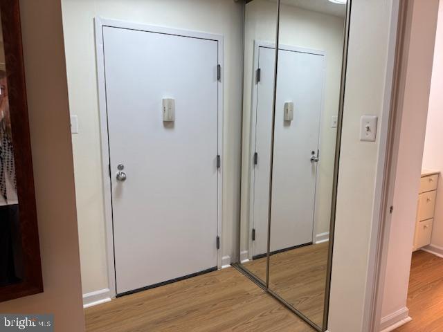 205 YOAKUM PKWY #319, ALEXANDRIA, Virginia 22304, 2 Bedrooms Bedrooms, 5 Rooms Rooms,2 BathroomsBathrooms,Residential,For sale,205 YOAKUM PKWY #319,VAAX2045044 MLS # VAAX2045044