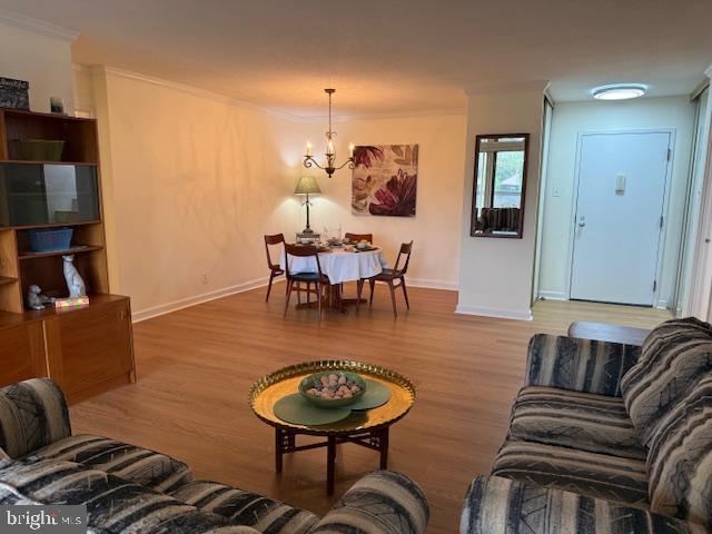 205 YOAKUM PKWY #319, ALEXANDRIA, Virginia 22304, 2 Bedrooms Bedrooms, 5 Rooms Rooms,2 BathroomsBathrooms,Residential,For sale,205 YOAKUM PKWY #319,VAAX2045044 MLS # VAAX2045044