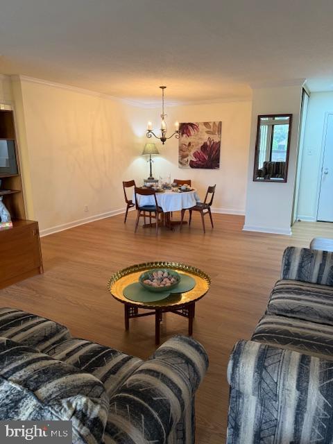 205 YOAKUM PKWY #319, ALEXANDRIA, Virginia 22304, 2 Bedrooms Bedrooms, 5 Rooms Rooms,2 BathroomsBathrooms,Residential,For sale,205 YOAKUM PKWY #319,VAAX2045044 MLS # VAAX2045044