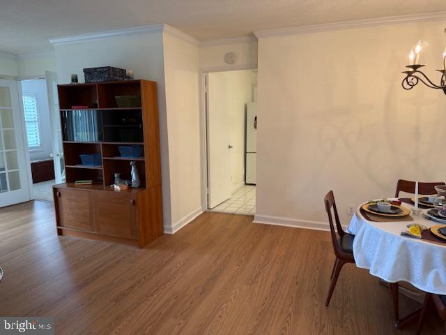 205 YOAKUM PKWY #319, ALEXANDRIA, Virginia 22304, 2 Bedrooms Bedrooms, 5 Rooms Rooms,2 BathroomsBathrooms,Residential,For sale,205 YOAKUM PKWY #319,VAAX2045044 MLS # VAAX2045044