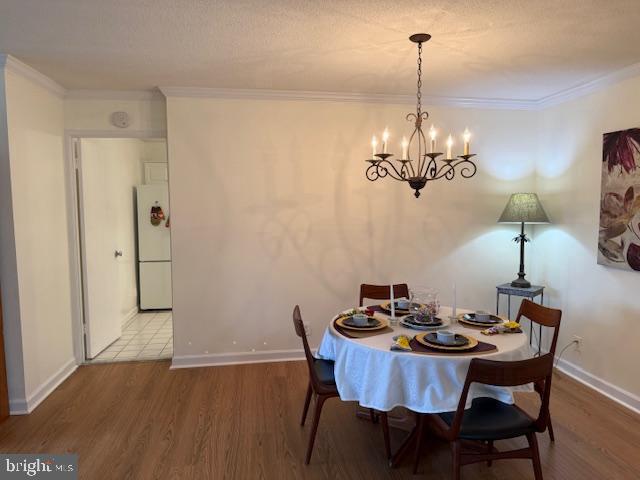 205 YOAKUM PKWY #319, ALEXANDRIA, Virginia 22304, 2 Bedrooms Bedrooms, 5 Rooms Rooms,2 BathroomsBathrooms,Residential,For sale,205 YOAKUM PKWY #319,VAAX2045044 MLS # VAAX2045044