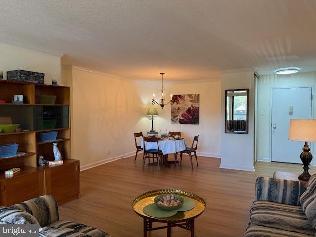 205 YOAKUM PKWY #319, ALEXANDRIA, Virginia 22304, 2 Bedrooms Bedrooms, 5 Rooms Rooms,2 BathroomsBathrooms,Residential,For sale,205 YOAKUM PKWY #319,VAAX2045044 MLS # VAAX2045044