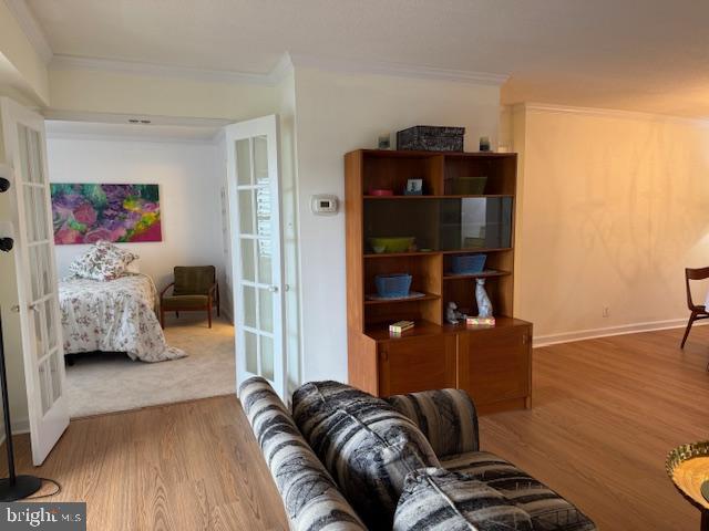205 YOAKUM PKWY #319, ALEXANDRIA, Virginia 22304, 2 Bedrooms Bedrooms, 5 Rooms Rooms,2 BathroomsBathrooms,Residential,For sale,205 YOAKUM PKWY #319,VAAX2045044 MLS # VAAX2045044