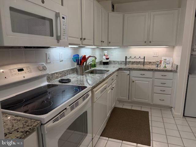 205 YOAKUM PKWY #319, ALEXANDRIA, Virginia 22304, 2 Bedrooms Bedrooms, 5 Rooms Rooms,2 BathroomsBathrooms,Residential,For sale,205 YOAKUM PKWY #319,VAAX2045044 MLS # VAAX2045044