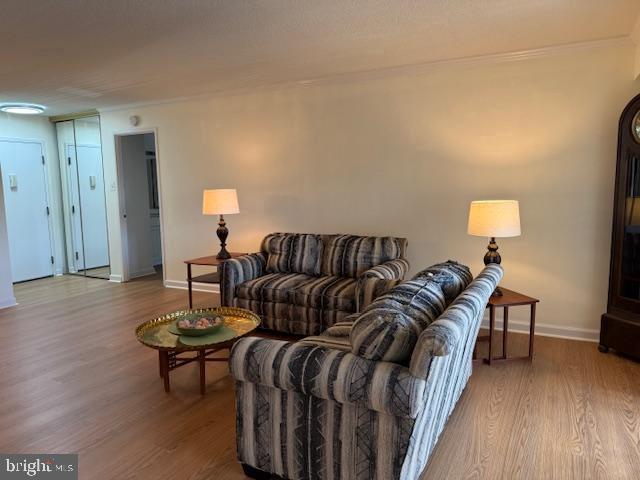 205 YOAKUM PKWY #319, ALEXANDRIA, Virginia 22304, 2 Bedrooms Bedrooms, 5 Rooms Rooms,2 BathroomsBathrooms,Residential,For sale,205 YOAKUM PKWY #319,VAAX2045044 MLS # VAAX2045044