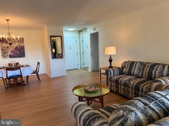 205 YOAKUM PKWY #319, ALEXANDRIA, Virginia 22304, 2 Bedrooms Bedrooms, 5 Rooms Rooms,2 BathroomsBathrooms,Residential,For sale,205 YOAKUM PKWY #319,VAAX2045044 MLS # VAAX2045044