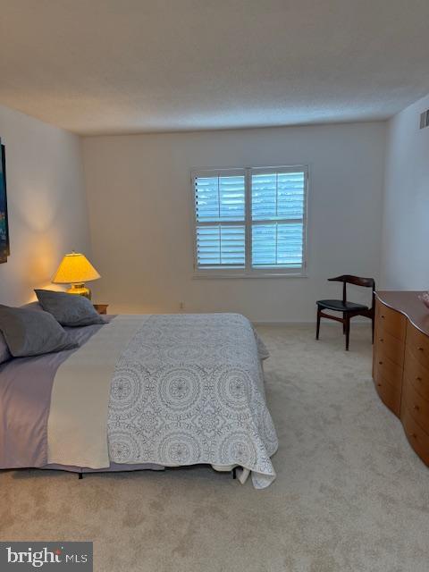 205 YOAKUM PKWY #319, ALEXANDRIA, Virginia 22304, 2 Bedrooms Bedrooms, 5 Rooms Rooms,2 BathroomsBathrooms,Residential,For sale,205 YOAKUM PKWY #319,VAAX2045044 MLS # VAAX2045044