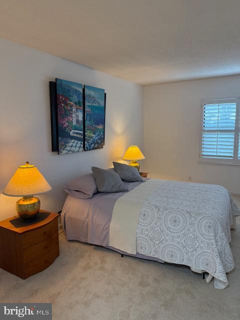 205 YOAKUM PKWY #319, ALEXANDRIA, Virginia 22304, 2 Bedrooms Bedrooms, 5 Rooms Rooms,2 BathroomsBathrooms,Residential,For sale,205 YOAKUM PKWY #319,VAAX2045044 MLS # VAAX2045044