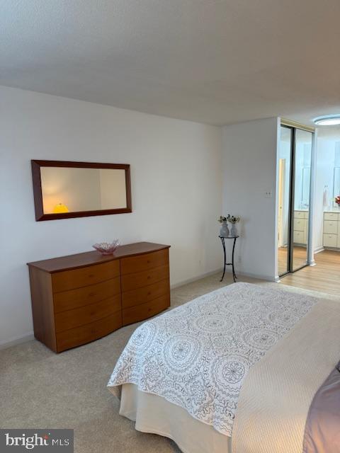 205 YOAKUM PKWY #319, ALEXANDRIA, Virginia 22304, 2 Bedrooms Bedrooms, 5 Rooms Rooms,2 BathroomsBathrooms,Residential,For sale,205 YOAKUM PKWY #319,VAAX2045044 MLS # VAAX2045044
