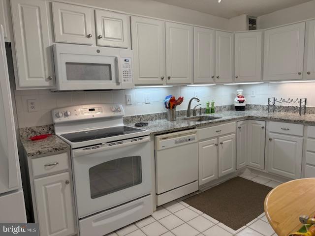 205 YOAKUM PKWY #319, ALEXANDRIA, Virginia 22304, 2 Bedrooms Bedrooms, 5 Rooms Rooms,2 BathroomsBathrooms,Residential,For sale,205 YOAKUM PKWY #319,VAAX2045044 MLS # VAAX2045044