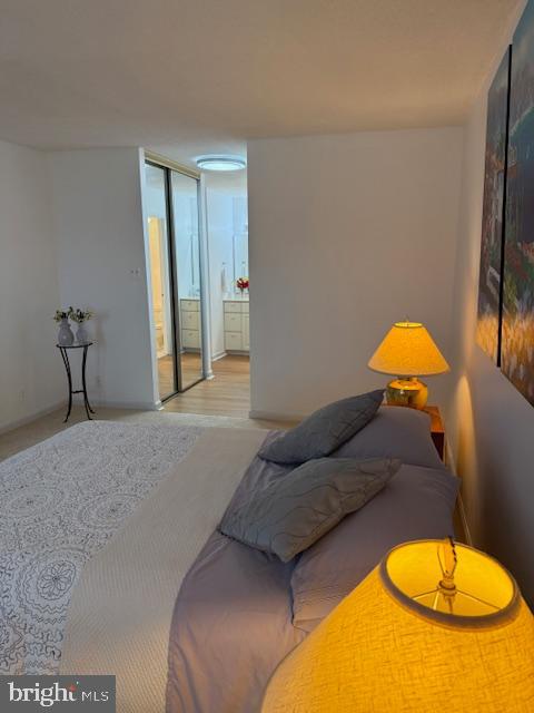 205 YOAKUM PKWY #319, ALEXANDRIA, Virginia 22304, 2 Bedrooms Bedrooms, 5 Rooms Rooms,2 BathroomsBathrooms,Residential,For sale,205 YOAKUM PKWY #319,VAAX2045044 MLS # VAAX2045044