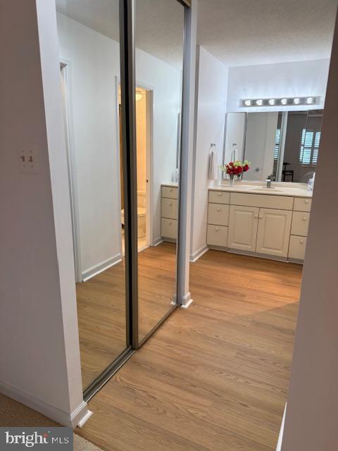 205 YOAKUM PKWY #319, ALEXANDRIA, Virginia 22304, 2 Bedrooms Bedrooms, 5 Rooms Rooms,2 BathroomsBathrooms,Residential,For sale,205 YOAKUM PKWY #319,VAAX2045044 MLS # VAAX2045044