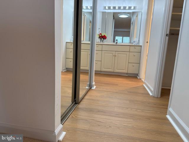 205 YOAKUM PKWY #319, ALEXANDRIA, Virginia 22304, 2 Bedrooms Bedrooms, 5 Rooms Rooms,2 BathroomsBathrooms,Residential,For sale,205 YOAKUM PKWY #319,VAAX2045044 MLS # VAAX2045044