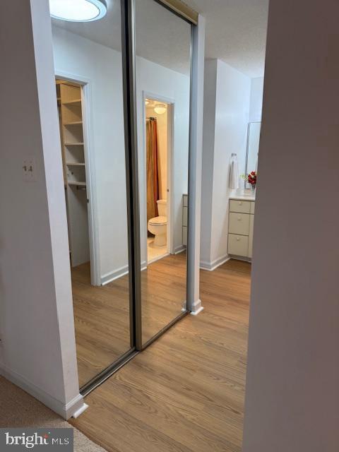 205 YOAKUM PKWY #319, ALEXANDRIA, Virginia 22304, 2 Bedrooms Bedrooms, 5 Rooms Rooms,2 BathroomsBathrooms,Residential,For sale,205 YOAKUM PKWY #319,VAAX2045044 MLS # VAAX2045044