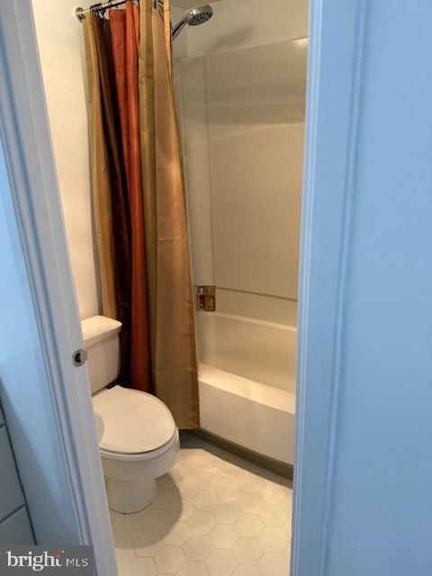 205 YOAKUM PKWY #319, ALEXANDRIA, Virginia 22304, 2 Bedrooms Bedrooms, 5 Rooms Rooms,2 BathroomsBathrooms,Residential,For sale,205 YOAKUM PKWY #319,VAAX2045044 MLS # VAAX2045044