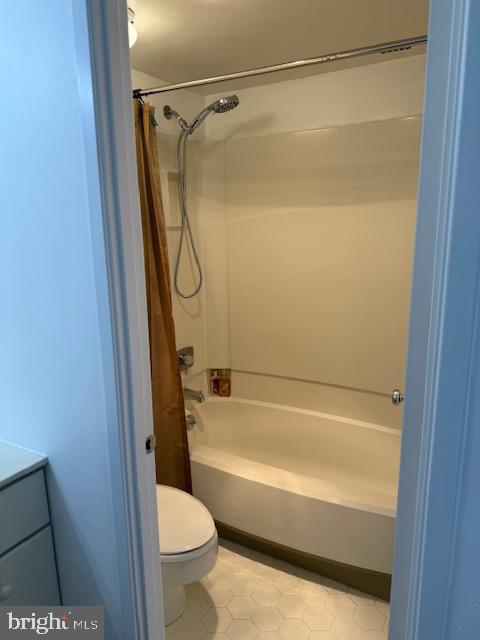 205 YOAKUM PKWY #319, ALEXANDRIA, Virginia 22304, 2 Bedrooms Bedrooms, 5 Rooms Rooms,2 BathroomsBathrooms,Residential,For sale,205 YOAKUM PKWY #319,VAAX2045044 MLS # VAAX2045044