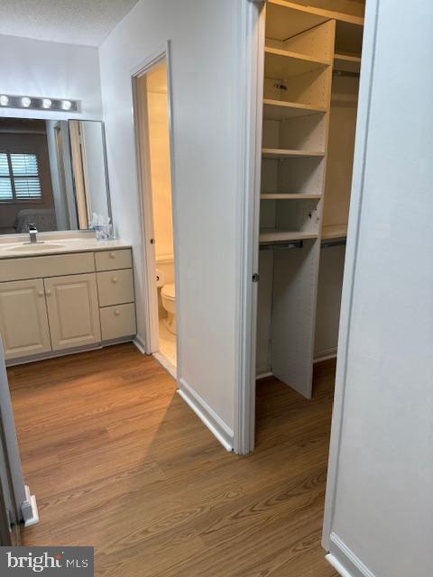 205 YOAKUM PKWY #319, ALEXANDRIA, Virginia 22304, 2 Bedrooms Bedrooms, 5 Rooms Rooms,2 BathroomsBathrooms,Residential,For sale,205 YOAKUM PKWY #319,VAAX2045044 MLS # VAAX2045044