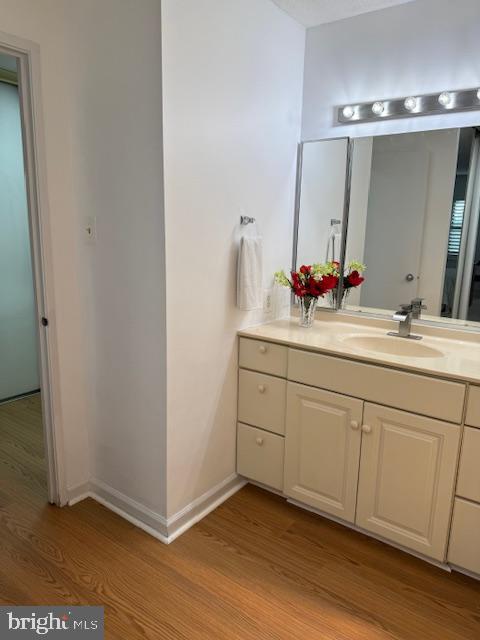 205 YOAKUM PKWY #319, ALEXANDRIA, Virginia 22304, 2 Bedrooms Bedrooms, 5 Rooms Rooms,2 BathroomsBathrooms,Residential,For sale,205 YOAKUM PKWY #319,VAAX2045044 MLS # VAAX2045044