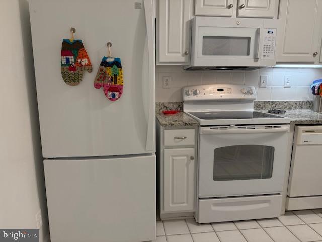205 YOAKUM PKWY #319, ALEXANDRIA, Virginia 22304, 2 Bedrooms Bedrooms, 5 Rooms Rooms,2 BathroomsBathrooms,Residential,For sale,205 YOAKUM PKWY #319,VAAX2045044 MLS # VAAX2045044